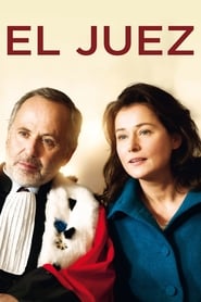 El juez (2015)