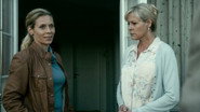 Not Until the Giver Is Dead (1)