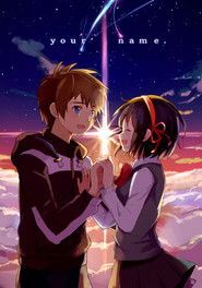 your name 2016 Pelicula Completa En Español Online Gratis Repelis
