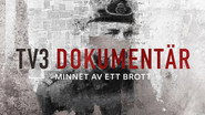 Minnet av ett brott