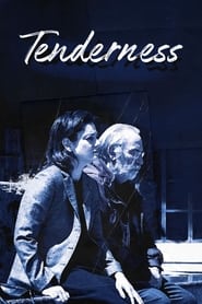 Poster Tenderness