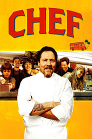 Chef