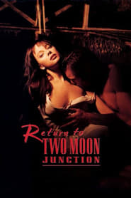 Congiunzione di due lune 2 - Ritorno a Two Moon Junction