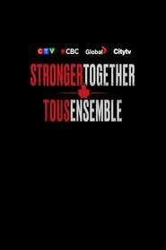 Stronger Together Stronger Together