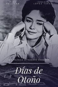 Días de otoño 1963 Δωρεάν απεριόριστη πρόσβαση
