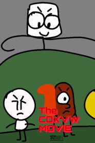 The coxvw movie