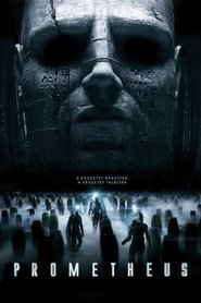 Prometheus dvd megjelenés film letöltés ]1080P[ teljes film streaming
videa online 2012