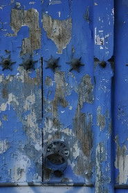 Manouchehr Zendeh Del photo 2