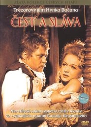 Honor and Glory 1968 映画 吹き替え