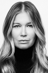 Kristina Babushkina photo 2