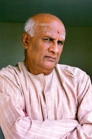 Photo de Loknath Prabhakar Rao 