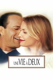 Film Une Vie à Deux streaming