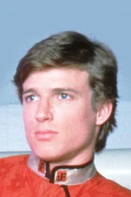 Peter Nelson