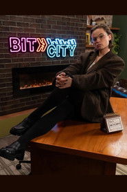 Bit City