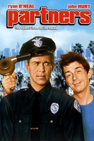 Partners (1982) Partners (1982)