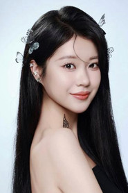 Zhang Feng Mian