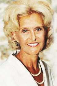 Zozo Zarpa