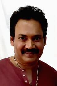 Narra Srinu isChandrakant