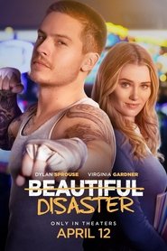 2023 – Beautiful Disaster