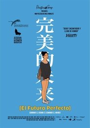 The·Future·Perfect·2016·Blu Ray·Online·Stream