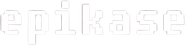 EPIKASE Logo