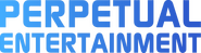 Perpetual Entertainment