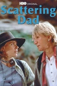 Scattering Dad (1998)