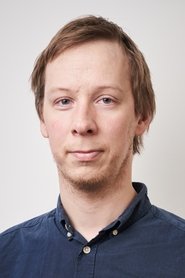 crew image