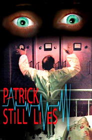 Watch Patrick Still Lives! Full Movie Online 1980