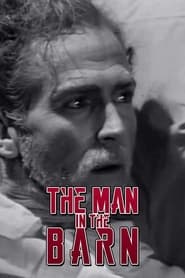 The Man in the Barn 1937