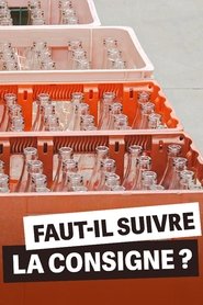 Faut-il suivre la consigne ? (2025)