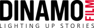 Dinamo Film logo