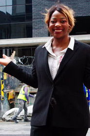 Cape Town Royalty Programme (2023)