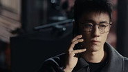 Episode 35