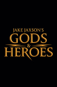 Gods & Heroes