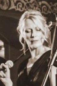 Sonia Eyles