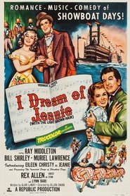 I Dream of Jeanie (1952) I Dream of Jeanie (1952)