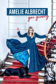 Amelie Albrecht: Goe genoeg