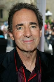 Harry Shearer as Mike Michaelson