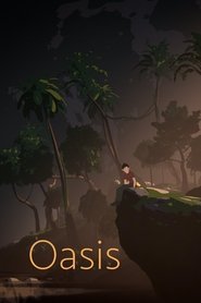 Oasis