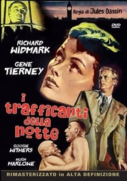 I trafficanti della notte (1950)