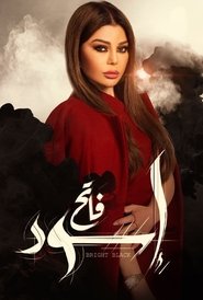 Poster Bright Black - Season 1 2020