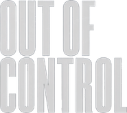 Out of Control Logo