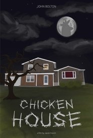 Chicken House (2025)