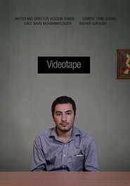 Poster Videotape 2012