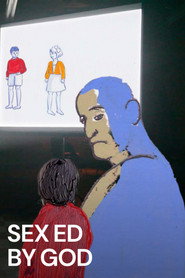 Sex Ed by God (2017)