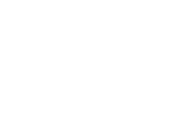 Alibi.com Logo