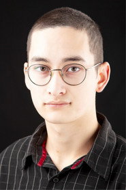 Luke Swainson 2000x3000