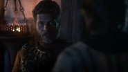 Episode 25
