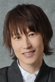 Mitsuki Saiga